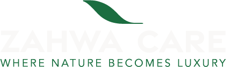 ZAHWA CARE
